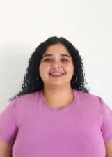 LOURDES MARIA FERREIRA RIBEIRO