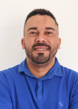 PORTINELE FERNANDES