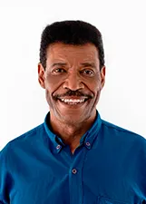 JOÃO BATISTA DA COSTA