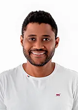 ERIVALDO PAULINO CESÁRIO