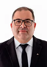 JOSÉ ÂNGELO GALVANI DE FREITAS JÚNIOR