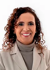 SILVIA HELENA RODRIGUES GABRIEL