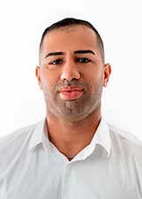 NORBERTINO DOS REIS CLAUDIO