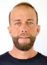 ERNANDO CARLOS DE LIMA