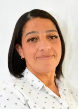 GISILENE ANATALICIA ALVES