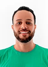 HELBERT ANANIAS VALVERDE