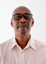 ANTÔNIO CARLOS MIGUEL
