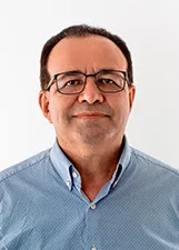 AGNALDO PEDRO SOARES