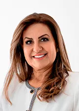 MARCIA ZAMPAR JORGE ALBUQUERQUE DOS SANTOS