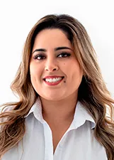 YASMIN SILVA FIDELIS