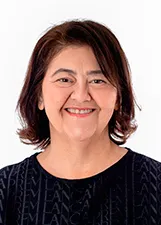 SALMA REGINA GALLATE