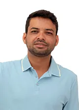 RODRIGO ANDRÉ SÁ TELES DA SILVA