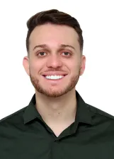 IGOR ERICK FLOR RICARDO