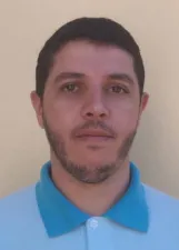 JOSE CARLOS PEREIRA