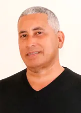 PAULO ROBERTO GONÇALVES MIRANDA