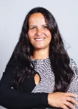 MARIA JOSE DE CARVALHO