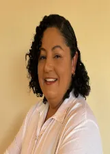 JORDANIA APARECIDA LIMA