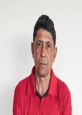 SEBASTIÃO AMARAL