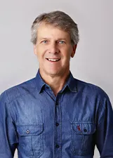 VANER ADMILSON DE RESENDE