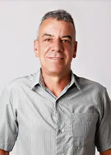 EDMO ARLINDO DOS SANTOS