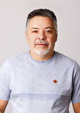JOSÉ LÚCIO DE OLIVEIRA