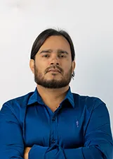 HEVERTON IANGO LUZ VERSIANI GUSMAO