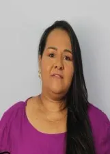 MARCORELIA GUSMÃO FRANCA