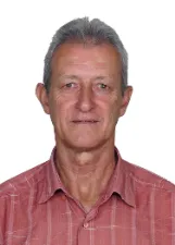 GILBERTO DE PAULA REIS