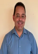 JOSE GERALDO NEVES