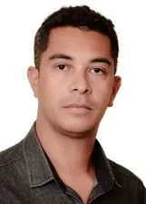 RONALDO JOAQUIM DOS REIS