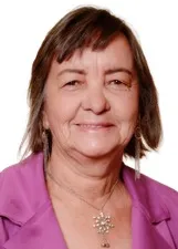 MARGARIDA MARIA DE OLIVEIRA