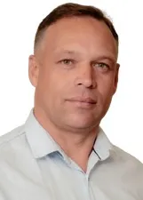 MARCOS FREDERICO VIEIRA DE RESENDE