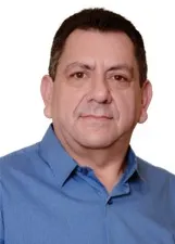JOSE REINALDO DA COSTA