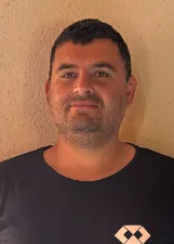 DOMINGOS NELIO TOMAZ ALBINO