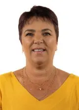 EDINAMAR SOLANGE DA SILVA GOMES