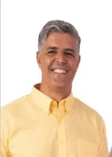 LILIANO RODRIGO REZENDE