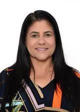 SOLANGE DIAS GONÇALVES VIEIRA RAMOS