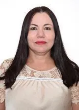 MARIA DE SOUZA CARNEIRO