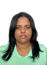 KÊNIA VANESSA GONCALVES BARROS