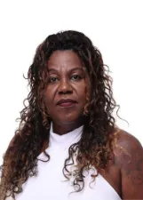 TÂNIA GERALDA SILVA GOMES