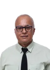 ILDEU SEBASTIÃO DE MEIRELES