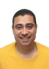 LUCAS FAGUNDES PINTO