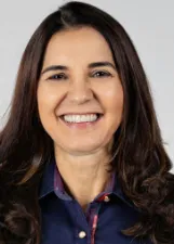 LEDVANIA CHAVES RIBEIRO