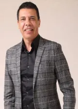 RICARDO JUNIO LANA
