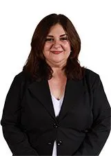 MARTA DO CARMO SOARES