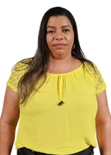 GLAUCIA GOMES DE SOUZA
