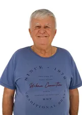 JOSÉ DO NASCIMENTO ELIAS