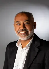 PAULO SERGIO DE OLIVEIRA