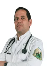 JAISEL DE OLIVEIRA PORTES