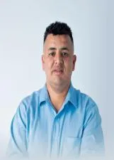 MARCIONE PEREIRA DE JESUS